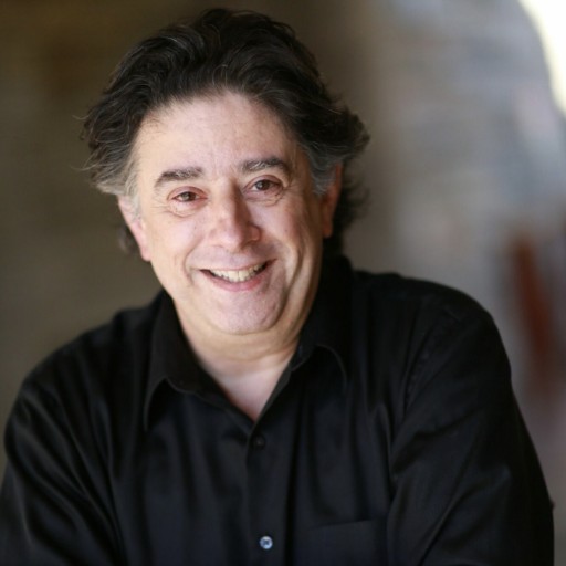 Constantine Kitsopoulos San Francisco Tickets