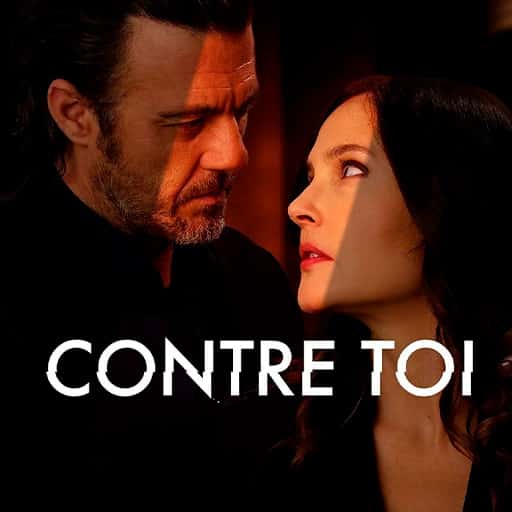 Contre Toi San Francisco Tickets