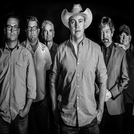 Cooder Graw San Francisco Tickets