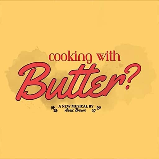 Cooking With Butter San Francisco Tickets
