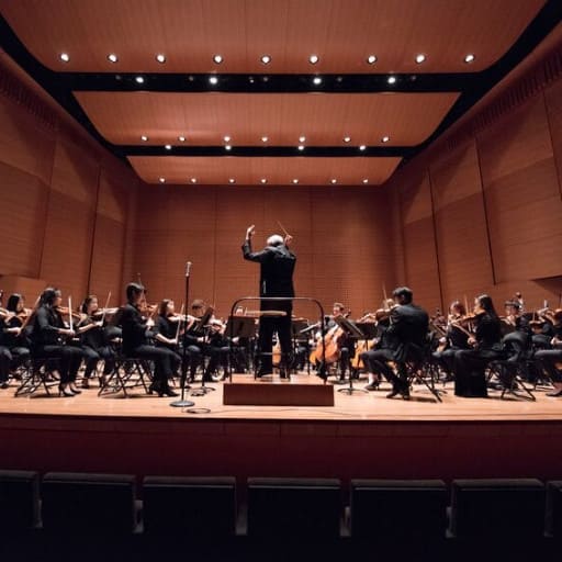 Copland San Francisco Tickets