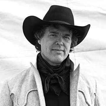 Corb Lund San Francisco Tickets