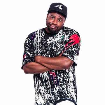 Corey Holcomb San Francisco Tickets