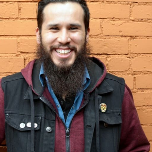 Corey Medina San Francisco Tickets