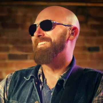 Corey Smith San Francisco Tickets