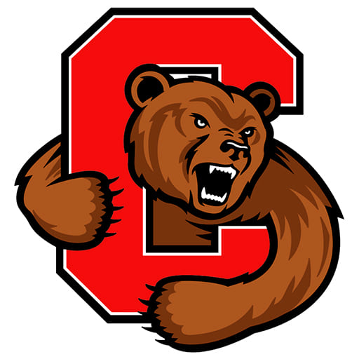 Cornell Big Red Wrestling Schedule 2026–2027
