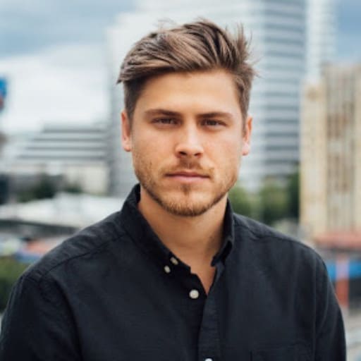 Cory Asbury San Francisco Tickets