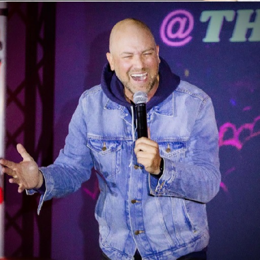 Cory Michaelis San Francisco Tickets