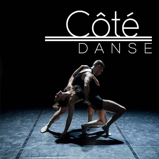 Cote Danse San Francisco Tickets