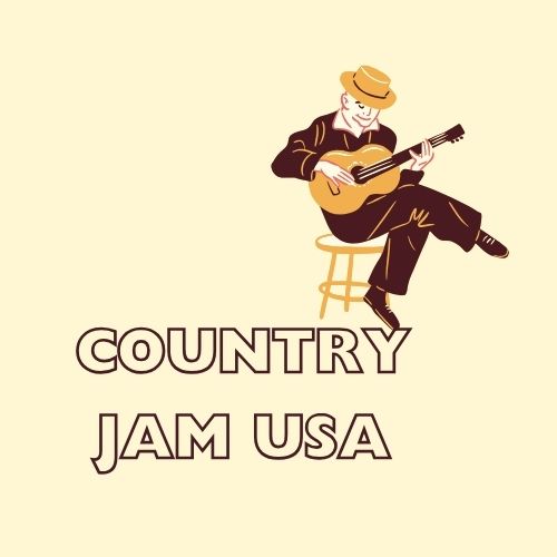 Country Jam USA San Francisco Tickets