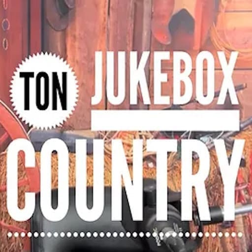 Country Jukebox San Francisco Tickets