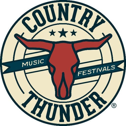 Country Thunder San Francisco Tickets