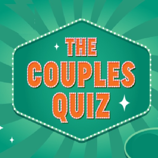 Couple's Quiz San Francisco Tickets