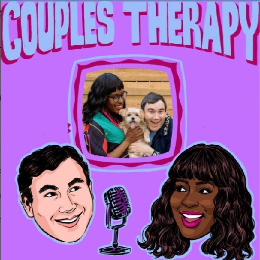 Couples Therapy San Francisco Tickets