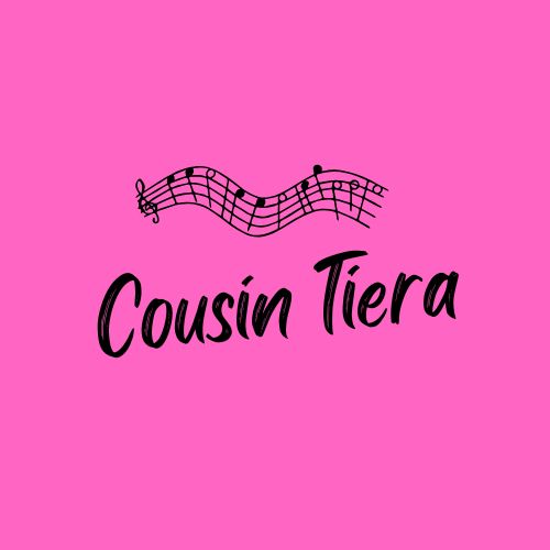 Cousin Tiera San Francisco Tickets