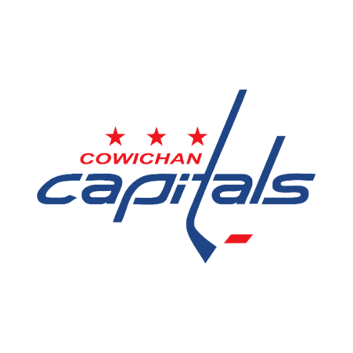 Cowichan Valley Capitals