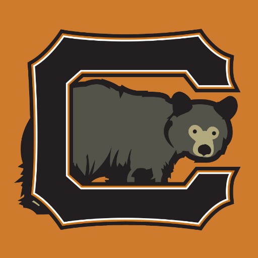 Cowlitz Black Bears