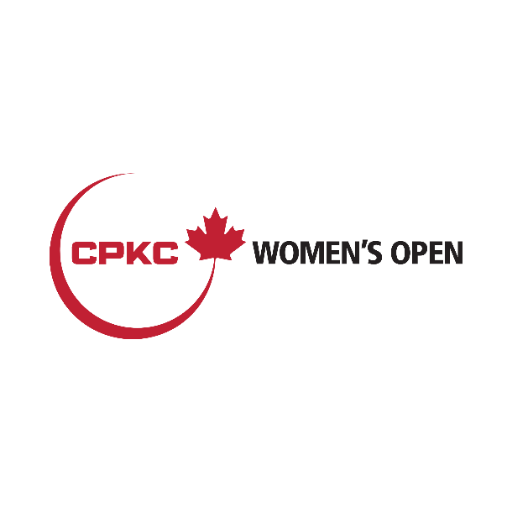 CPKC Women's Open