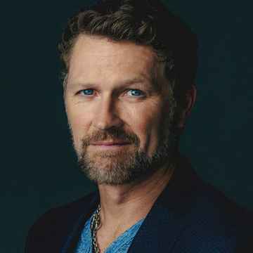Craig Morgan San Francisco Tickets