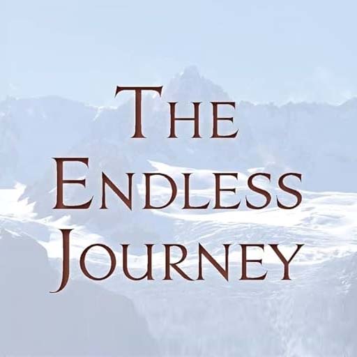 Creation: The Endless Journey San Francisco Tickets