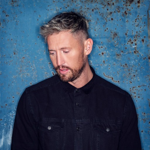 Cristoph San Francisco Tickets