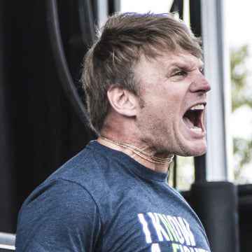 Cro-Mags Concerts in San Francisco