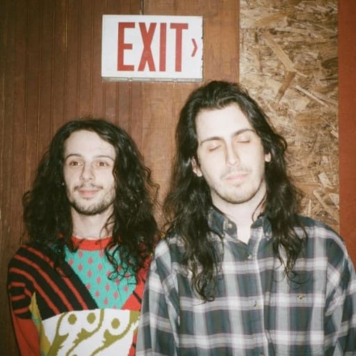Crywank San Francisco Tickets