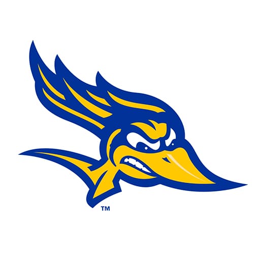 CSU Bakersfield Roadrunners Schedule 2026–2027