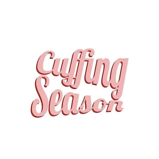 Cuffing Season Presents San Francisco Tickets