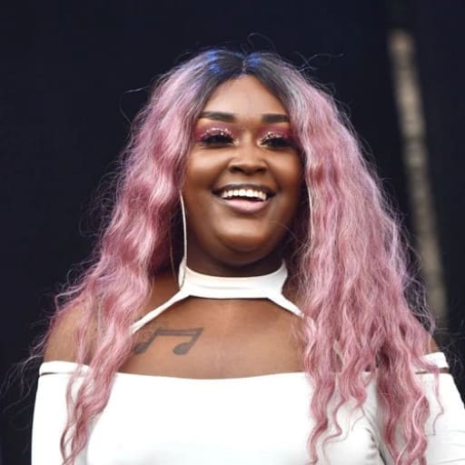 Cupcakke San Francisco Tickets