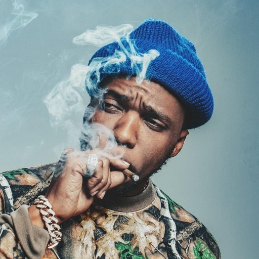 Curren$Y San Francisco Tickets