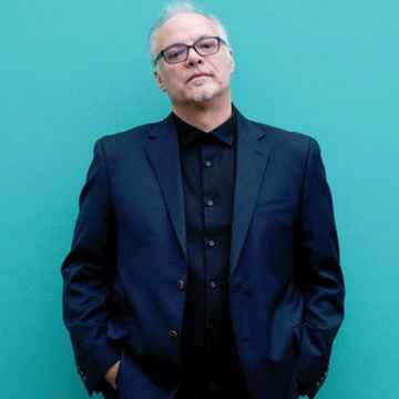 Curtis Salgado San Francisco Tickets