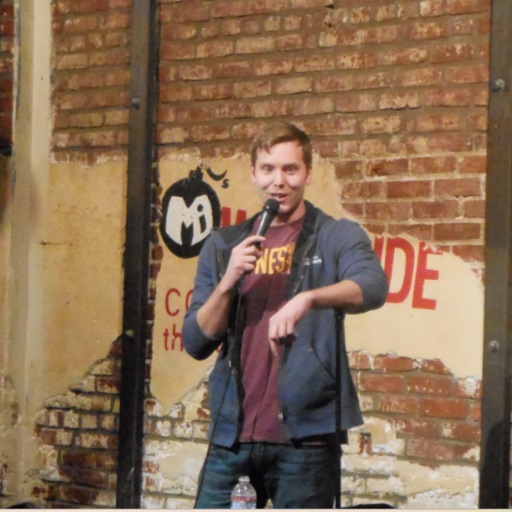 Cy Amundson San Francisco Tickets