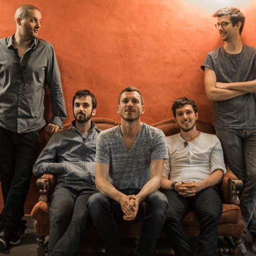 Cycles San Francisco Tickets