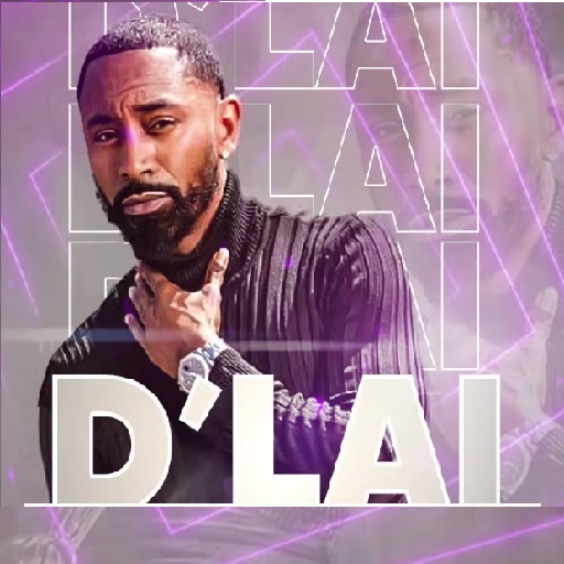 D'Lai San Francisco Tickets