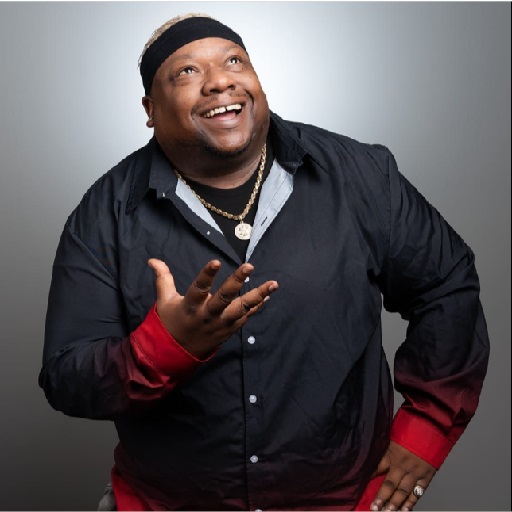 D Funk The Legend San Francisco Tickets