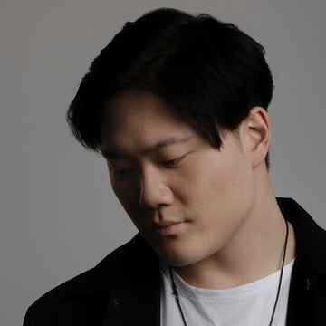 Dabin San Francisco Tickets