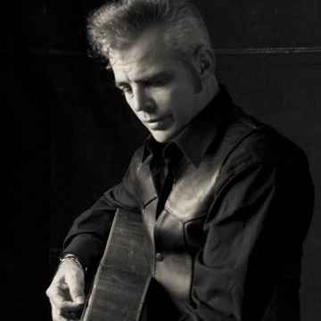 Dale Watson Concerts in San Francisco