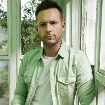 Dallas Smith San Francisco Tickets