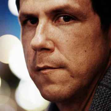 Damien Jurado San Francisco Tickets