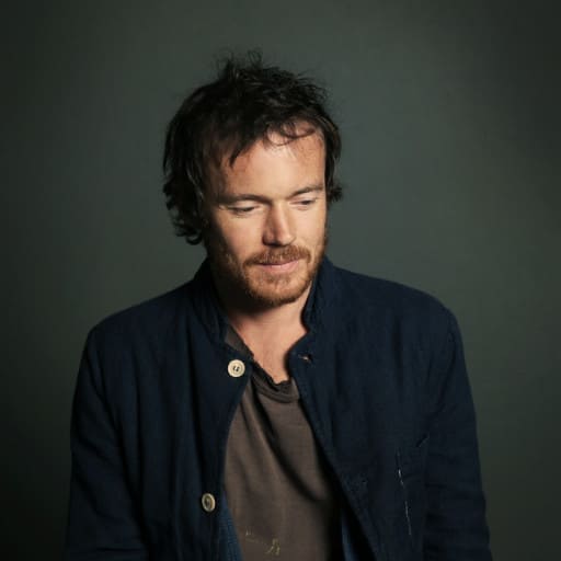 Damien Rice Concerts in San Francisco