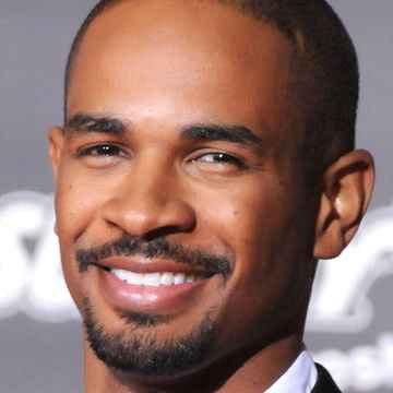 Damon Wayans Jr. San Francisco Tickets