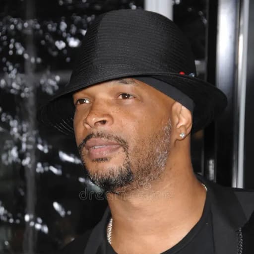 Damon Wayans San Francisco Tickets