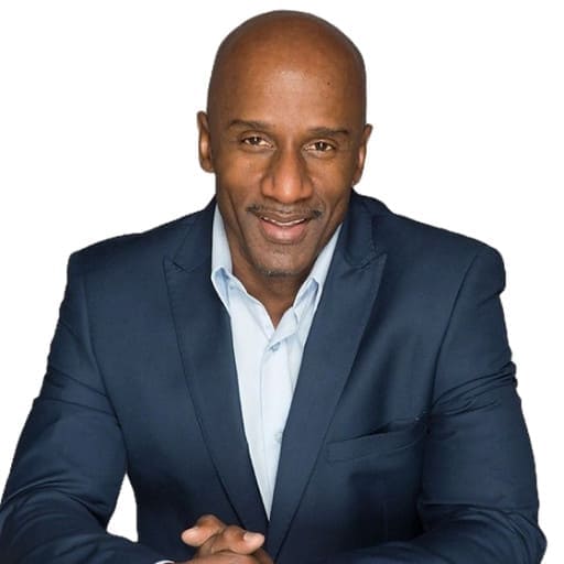 Damon Williams San Francisco Tickets