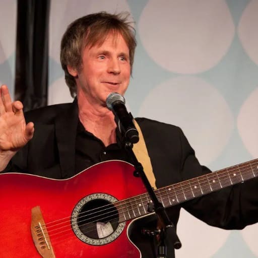 Dana Carvey San Francisco Tickets