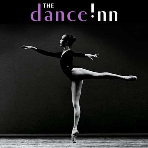 Dance Inn San Francisco Tickets