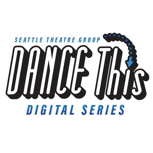 Dance This San Francisco Tickets