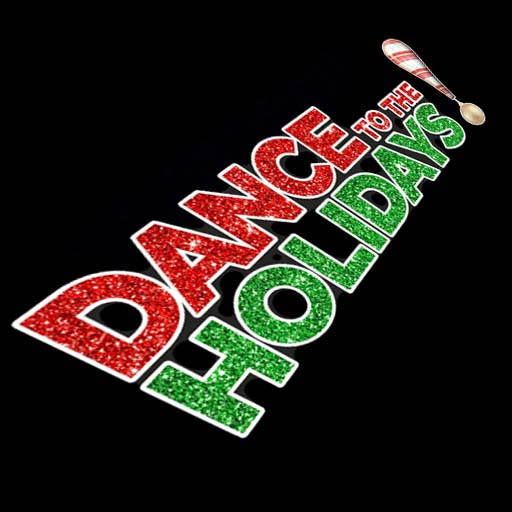 Dance To The Holidays San Francisco Tickets
