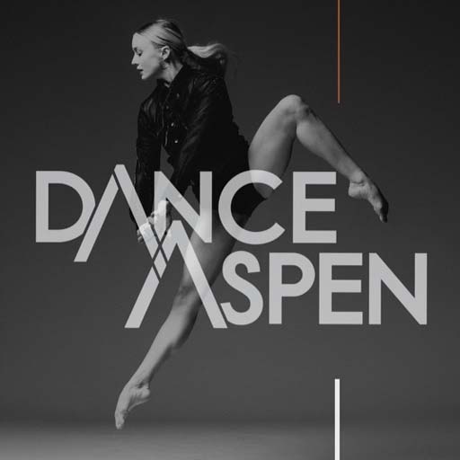DanceAspen San Francisco Tickets