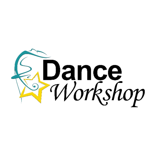 Dancers Workshop San Francisco Tickets